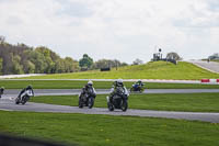 anglesey;brands-hatch;cadwell-park;croft;donington-park;enduro-digital-images;event-digital-images;eventdigitalimages;mallory;no-limits;oulton-park;peter-wileman-photography;racing-digital-images;silverstone;snetterton;trackday-digital-images;trackday-photos;vmcc-banbury-run;welsh-2-day-enduro